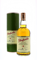 Image de Glenfarclas 8 Years 40° 0.7L