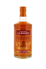 Image sur La Mauny VSOP 40° 0.7L