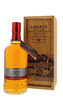 Image sur Ledaig 18 Years 46.3° 0.7L