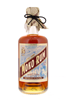Image sur Moko Rum 15 Years Panama 42° 0.7L