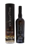 Image de Old Ballantruan 10 Years 50° 0.7L