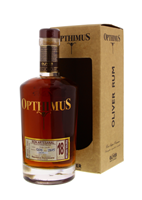 Image de Opthimus 18 Years 38° 0.7L