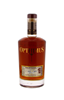 Image sur Opthimus 18 Years 38° 0.7L