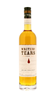 Image sur Writers Tears 40° 0.7L