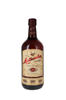 Image sur Matusalem 15 Years 40° 0.7L