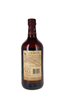 Image sur Matusalem 15 Years 40° 0.7L