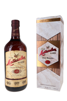 Image de Matusalem 15 Years 40° 0.7L