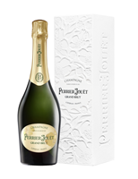 Image de Perrier Jouët Grand Brut 12.5° 0.75L