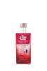 Image sur 1836 Belgian Organic Vodka + Bon 1.5 € 40° 0.7L