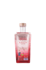 Image sur 1836 Belgian Organic Vodka + Bon 1.5 € 40° 0.7L
