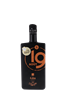 Image sur 19 Août Gin Distillerie Gervin 40° 0.5L