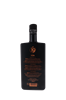 Image sur 19 Août Gin Distillerie Gervin 40° 0.5L