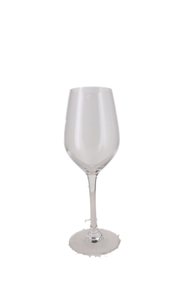 Image sur 6 Verres à vin 35 cl  