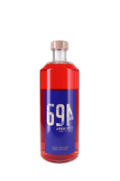Image de 694 Aperitivo 20° 1L