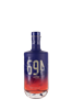 Image sur 694 Aperitivo 20° 0.5L