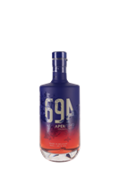 Image de 694 Aperitivo 20° 0.5L