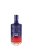 Image sur 694 Aperitivo 20° 0.5L