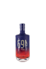 Image sur 694 Aperitivo + 2 Verres 20° 0.5L