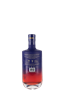 Image sur 694 Aperitivo + 2 Verres 20° 0.5L