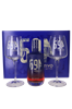 Image sur 694 Aperitivo + 2 Verres 20° 0.5L