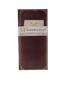 Image sur A.H. Riise 24 Experiences Calendar 24 x 2 cl 43.92° 0.48L
