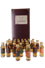 Image sur A.H. Riise 24 Experiences Calendar 24 x 2 cl 43.92° 0.48L