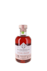 Image sur Abbaye de Maredsous Fleur d'Elixir Bio 14° 0.5L