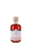 Image de Abbaye de Maredsous Fleur d'Elixir Bio 14° 0.5L