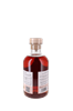 Image sur Abbaye de Maredsous Fleur d'Elixir Bio 14° 0.5L