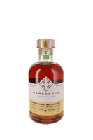 Image de Abbaye de Maredsous Garden Honey - Bio Liqueur de Malt 32° 0.5L