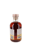 Image sur Abbaye de Maredsous Garden Honey - Bio Liqueur de Malt 32° 0.5L