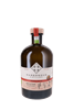 Image sur Abbaye de Maredsous Invictus - Bio Gin 40° 1L