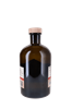Image sur Abbaye de Maredsous Invictus - Bio Gin 40° 1L