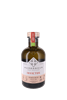 Image sur Abbaye de Maredsous Invictus - Bio Gin 40° 0.5L