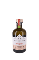 Image de Abbaye de Maredsous Invictus - Bio Gin 40° 0.5L