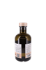 Image sur Abbaye de Maredsous Invictus - Bio Gin 40° 0.5L