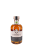 Image sur Abbaye de Maredsous Single Malt - Bio Whisky 47° 0.5L