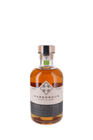 Image de Abbaye de Maredsous Single Malt - Bio Whisky 47° 0.5L