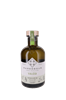 Image sur Abbaye de Maredsous Valéo - Bio Gin 40° 0.5L
