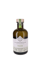 Image de Abbaye de Maredsous Valéo - Bio Gin 40° 0.5L