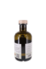 Image sur Abbaye de Maredsous Valéo - Bio Gin 40° 0.5L