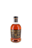 Image sur Aberfeldy 18 Years Napa Valley 43° 0.7L