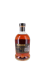 Image sur Aberfeldy 18 Years Napa Valley 43° 0.7L