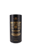Image sur Aberfeldy 18 Years Napa Valley 43° 0.7L