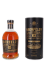 Image sur Aberfeldy 18 Years Napa Valley 43° 0.7L