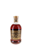 Image sur Aberfeldy 25 Years 125th Anniversary Edition 46° 0.7L