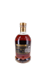 Image sur Aberfeldy 25 Years 125th Anniversary Edition 46° 0.7L