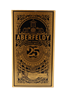 Image sur Aberfeldy 25 Years 125th Anniversary Edition 46° 0.7L