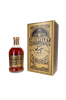 Image sur Aberfeldy 25 Years 125th Anniversary Edition 46° 0.7L