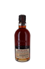 Image sur Aberlour 18 Years Double Sherry Cask (PX & Oloroso) Finish 43° 0.7L